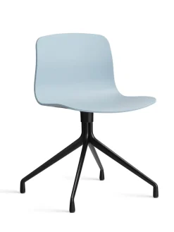 HAY About a Chair AAC14 fra><noscript><img width=