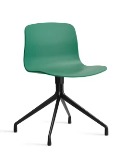 HAY About a Chair AAC14 fra><noscript><img width=
