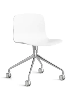 HAY About a Chair AAC14 fra><noscript><img width=