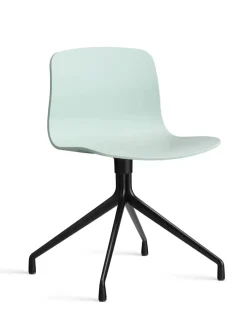 HAY About a Chair AAC14 fra><noscript><img width=