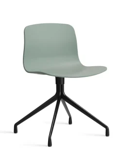 HAY About a Chair AAC14 fra><noscript><img width=