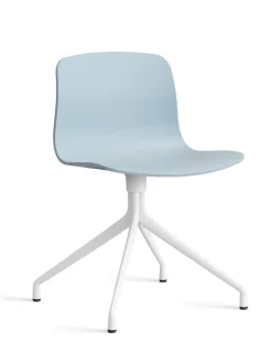 HAY About a Chair AAC14 fra><noscript><img width=