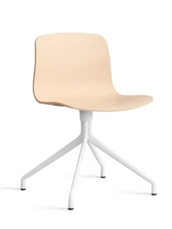 HAY About a Chair AAC14 fra><noscript><img width=