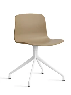 HAY About a Chair AAC14 fra><noscript><img width=