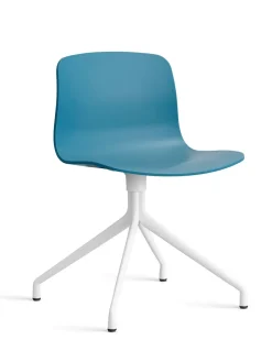 HAY About a Chair AAC14 fra><noscript><img width=