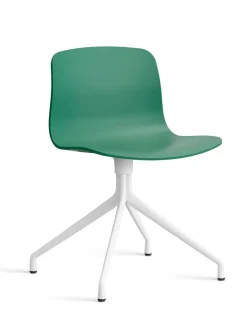 HAY About a Chair AAC14 fra><noscript><img width=