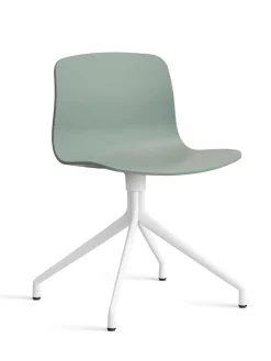 HAY About a Chair AAC14 fra><noscript><img width=