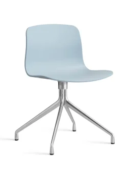 HAY About a Chair AAC14 fra><noscript><img width=