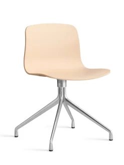 HAY About a Chair AAC14 fra><noscript><img width=