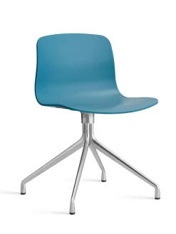 HAY About a Chair AAC14 fra><noscript><img width=