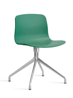 HAY About a Chair AAC14 fra><noscript><img width=