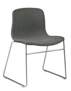 HAY About a Chair AAC09 fra><noscript><img width=