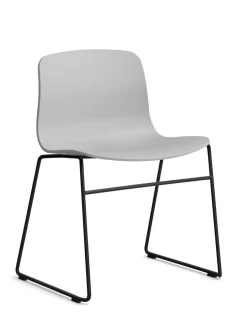 HAY About a Chair AAC09 fra><noscript><img width=
