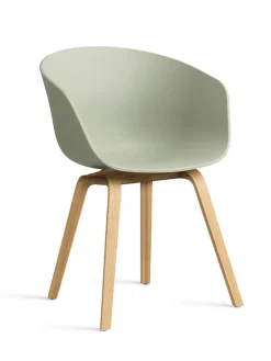 HAY About a Chair AAC22 fra><noscript><img width=