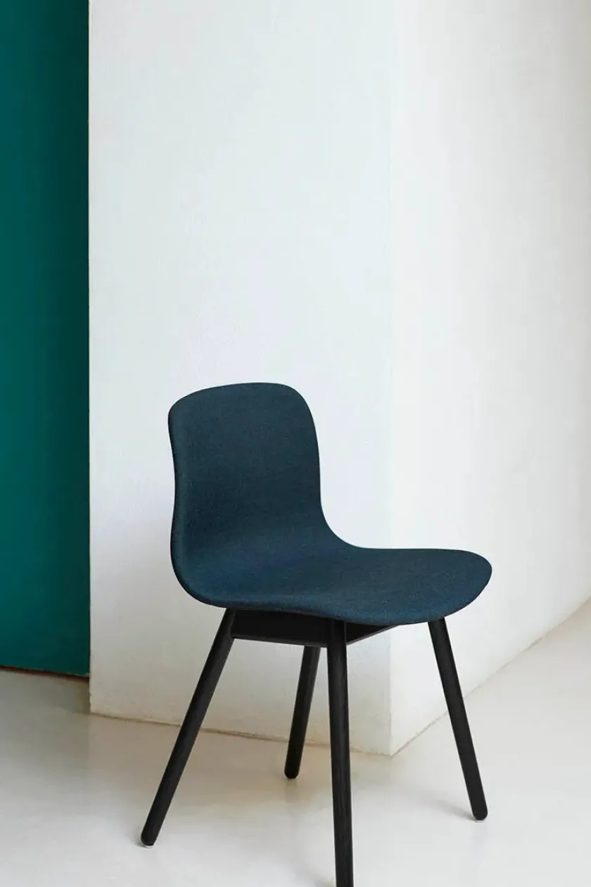 HAY About a Chair AAC13 fra> Spisebordsstole