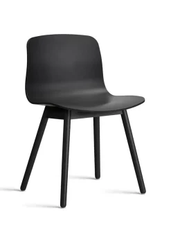 HAY About a Chair AAC13 fra><noscript><img width=