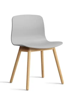HAY About a Chair AAC13 fra><noscript><img width=