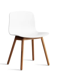 HAY About a Chair AAC13 fra><noscript><img width=