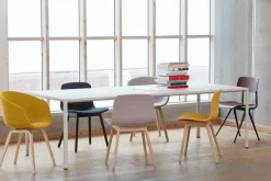 HAY About a Chair AAC13 fra><noscript><img width=