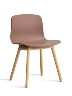 HAY About a Chair AAC13 fra><noscript><img width=