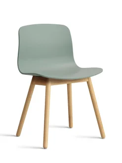 HAY About a Chair AAC13 fra><noscript><img width=