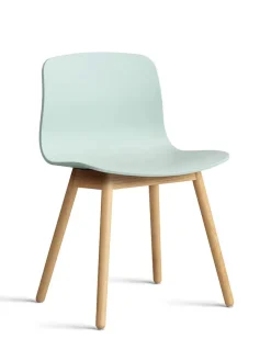 HAY About a Chair AAC13 fra><noscript><img width=