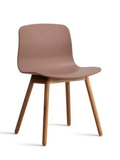 HAY About a Chair AAC13 fra><noscript><img width=