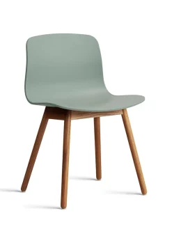 HAY About a Chair AAC13 fra><noscript><img width=