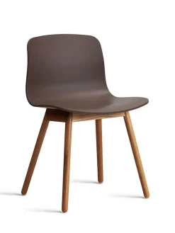HAY About a Chair AAC13 fra><noscript><img width=