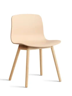 HAY About a Chair AAC13 fra><noscript><img width=