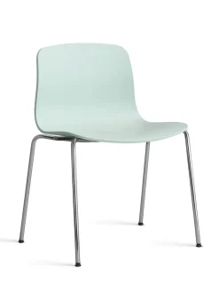HAY About a Chair AAC17 fra><noscript><img width=