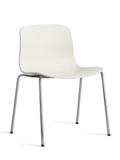 HAY About a Chair AAC17 fra><noscript><img width=