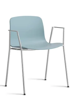HAY About a Chair AAC17 fra><noscript><img width=