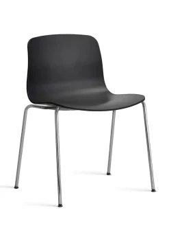 HAY About a Chair AAC17 fra><noscript><img width=