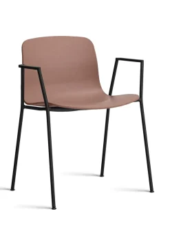 HAY About a Chair AAC17 fra><noscript><img width=