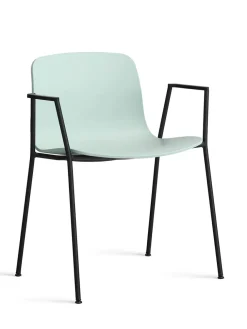 HAY About a Chair AAC17 fra><noscript><img width=