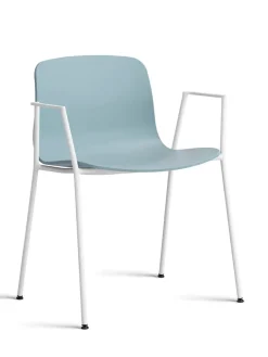 HAY About a Chair AAC17 fra><noscript><img width=