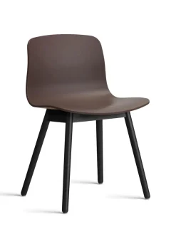 HAY About a Chair AAC12 fra><noscript><img width=