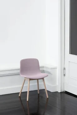 HAY About a Chair AAC12 fra><noscript><img width=