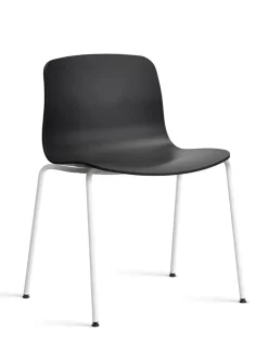 HAY About a Chair AAC19 fra><noscript><img width=