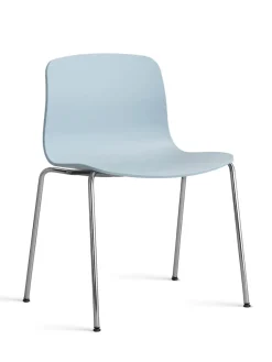 HAY About a Chair AAC19 fra><noscript><img width=