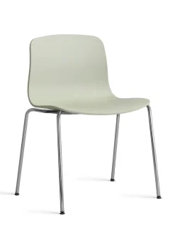 HAY About a Chair AAC19 fra><noscript><img width=