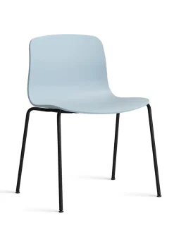 HAY About a Chair AAC19 fra><noscript><img width=