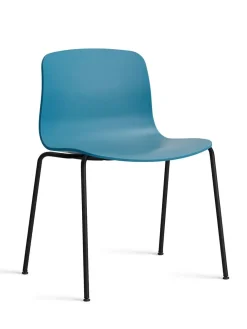 HAY About a Chair AAC19 fra><noscript><img width=