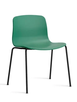 HAY About a Chair AAC19 fra><noscript><img width=