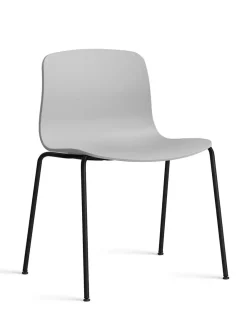 HAY About a Chair AAC19 fra><noscript><img width=