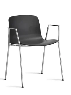 HAY About a Chair AAC19 fra><noscript><img width=