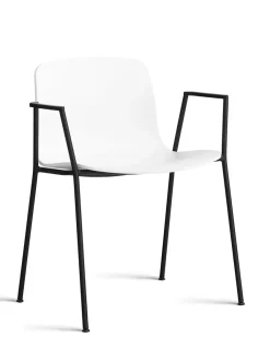 HAY About a Chair AAC19 fra><noscript><img width=
