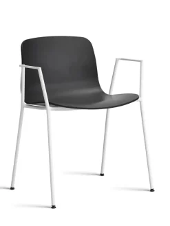 HAY About a Chair AAC19 fra><noscript><img width=