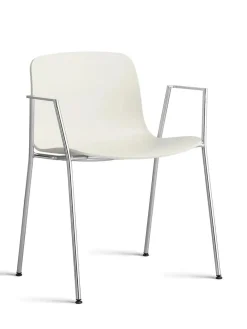 HAY About a Chair AAC19 fra><noscript><img width=